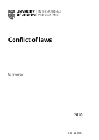 PRIVATE INTERNATIONAL LAW.pdf